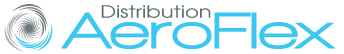 Distribution Aéroflex