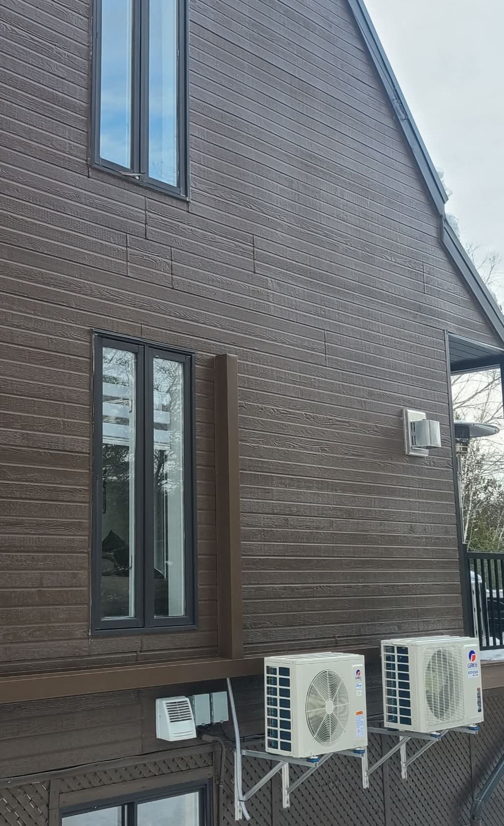 ed2717d8-8aea-4d2c-80c9-9909285ad3342345