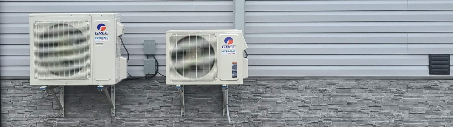 f73a470a-3a49-4ac3-87eb-57cc9781c80b2